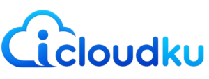logo icloudku